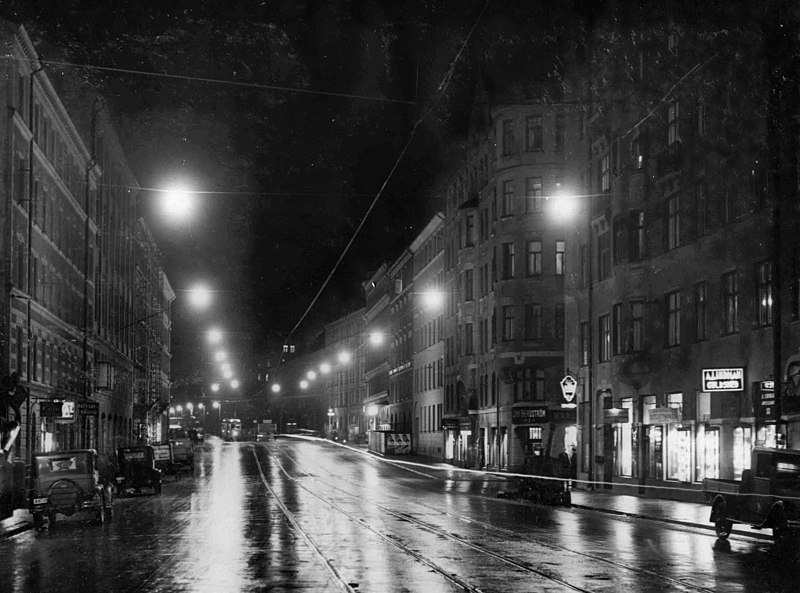 Fil:St Eriksgatan 1930.jpg