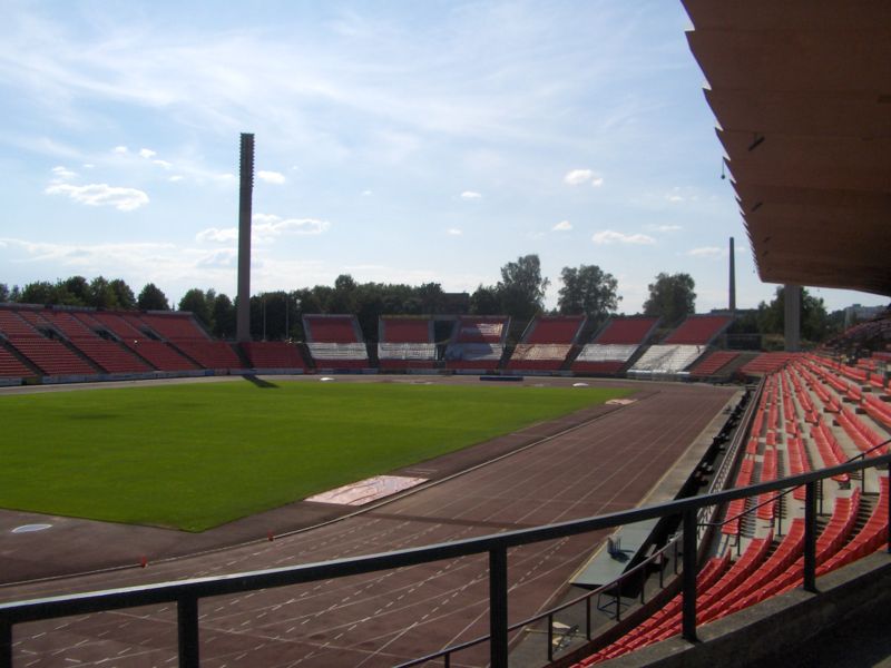 Fil:Tampere stadium1.jpg