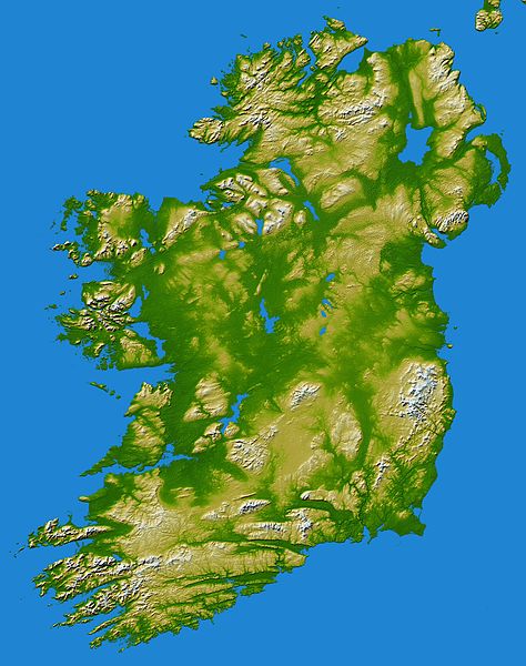 Fil:Topography Ireland.jpg
