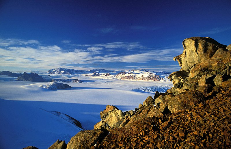 Fil:Transantarctic mountain hg.jpg