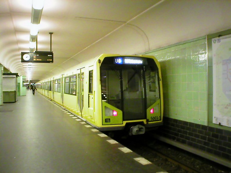 Fil:U-Bahn Berlin Zugtyp H.JPG