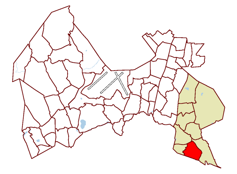 Fil:Vantaa districts-Lansimaki.png