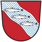 Wappen at ossiach.png