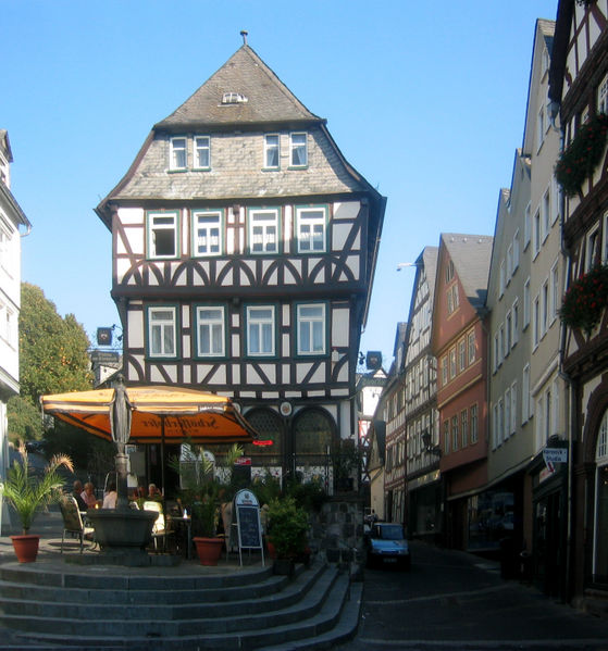 Fil:Wetzlar Altstadt 2003b.jpg