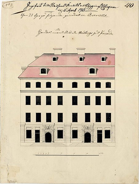 Fil:Wittmarckska huset 1761.jpg