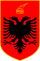 Fil:Albania state emblem.svg