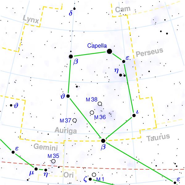 Fil:Auriga constellation map.png