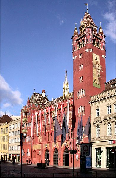 Fil:Basel rathaus.jpg