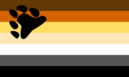 Fil:Bear Brotherhood flag.svg