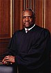 Clarence Thomas official.jpg