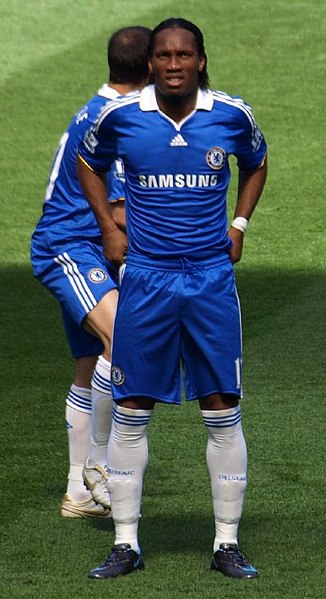 Fil:Drogba 2008.jpg