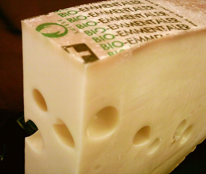 Fil:Emmentaler.jpg