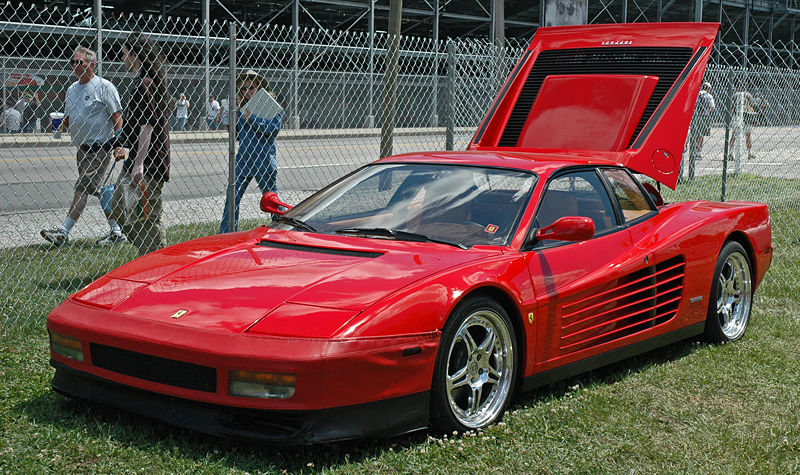 Fil:Ferrari Testarossa.jpg