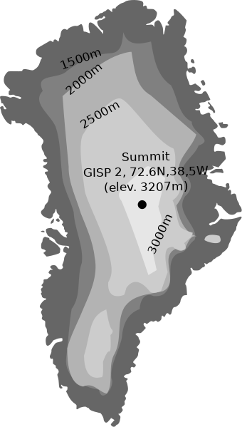 Fil:Greenland Ice.svg