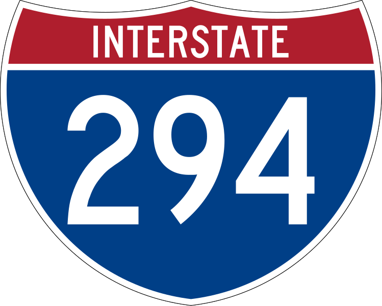 Fil:I-294.svg