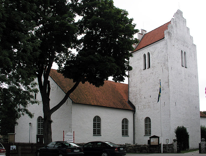 Fil:Kristianopel church view.jpg