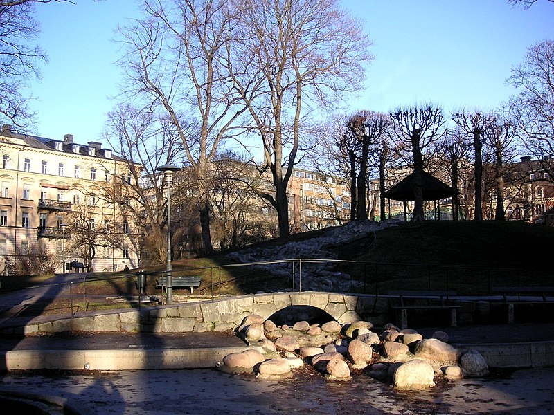 Fil:Tegnerlunden 2008.jpg