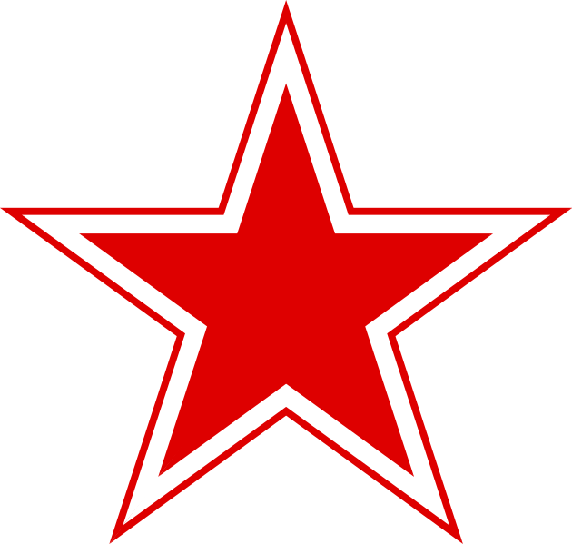 Fil:URSS-Russian aviation red star.svg