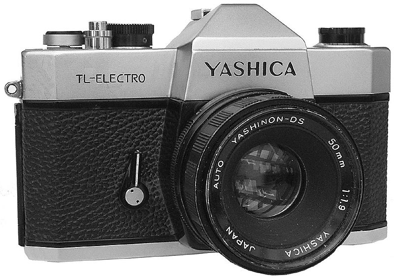 Fil:Yashica TL-Electro.jpg