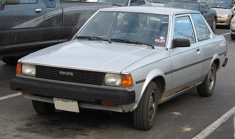 Fil:79-83 Toyota Corolla.jpg