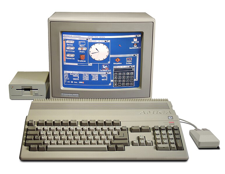 Fil:Amiga500 system.jpg