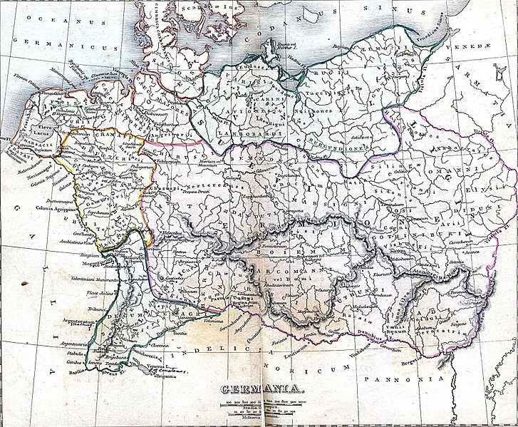 Fil:Ancient Germania - New York, Harper and Brothers 1849.jpg