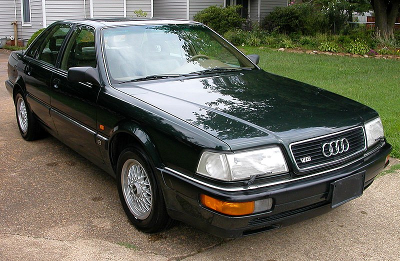 Fil:Audi V8Quattro.jpg