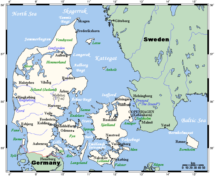 Fil:Denmarkmap.png
