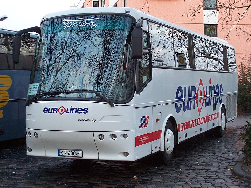 Fil:Eurolines bus Mannheim 100 3704.jpg