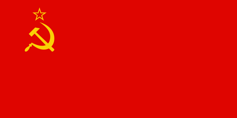 Fil:Flag of the Soviet Union.png