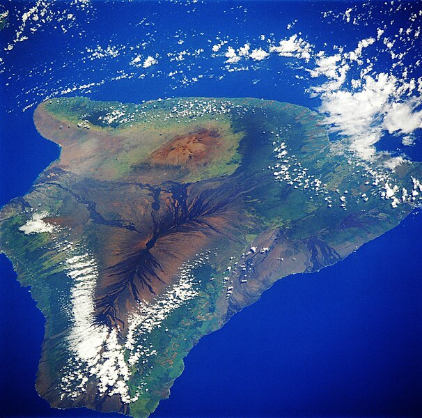 Fil:Hawai'i.jpg