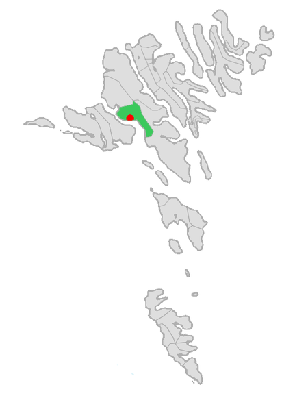 Fil:Map-position-kvivikar-kommuna-2005.png