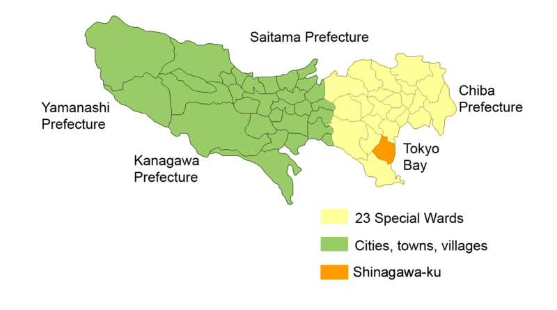 Fil:Map Shinagawa-ku en.png