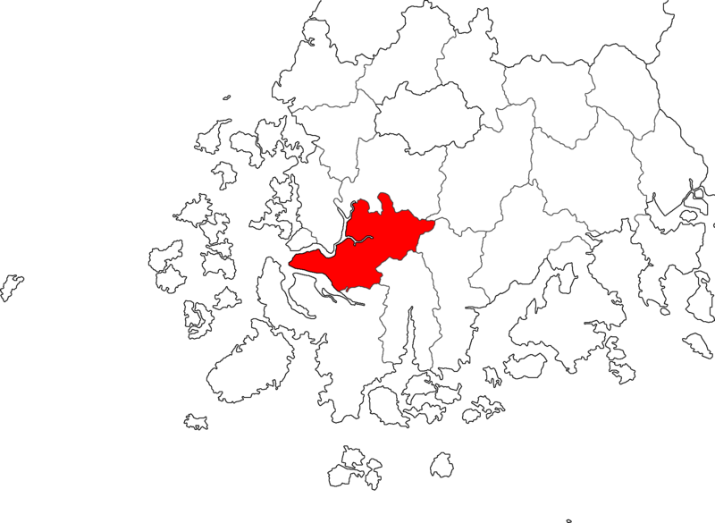 Fil:Map Yeongam-gun.png