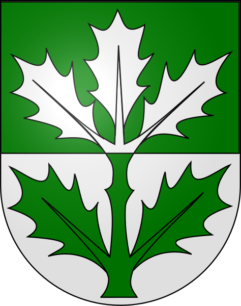 Fil:Oberbalm-coat of arms.svg