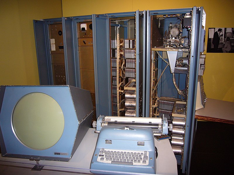 Fil:PDP-1.jpg