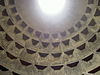 Pantheons oculus