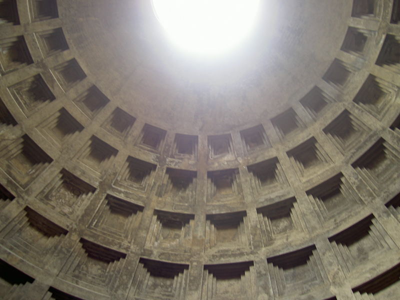 Fil:Piazza rotonda - pantheon 2.JPG