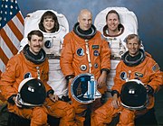 STS-80 crew.jpg