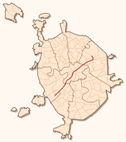 Sokolnicheskaya map.PNG