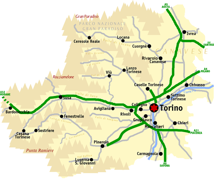 Fil:Torino mappa.png