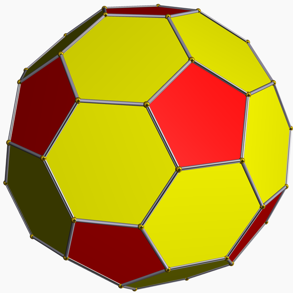 Fil:Truncated icosahedron.png