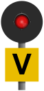Fil:V-signal stopp 2.svg