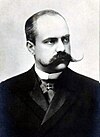 Prins Victor Napoléon