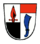 Wappen Buttenheim.png