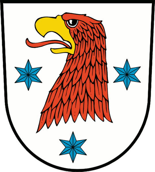 Fil:Wappen Rathenow.png