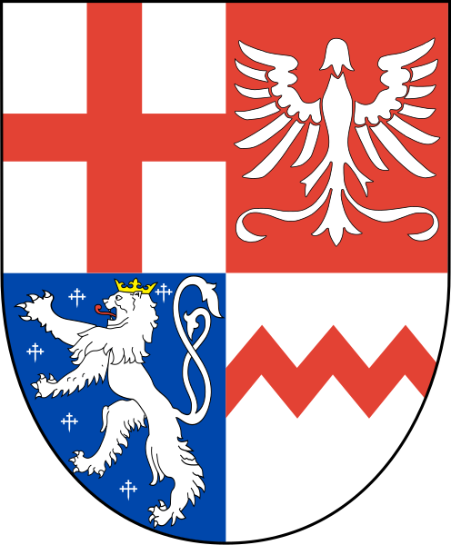 Fil:Wappen Stadt de Illingen.svg