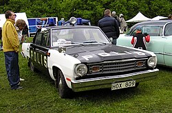 1974plymouthvaliantpolicecar.jpg