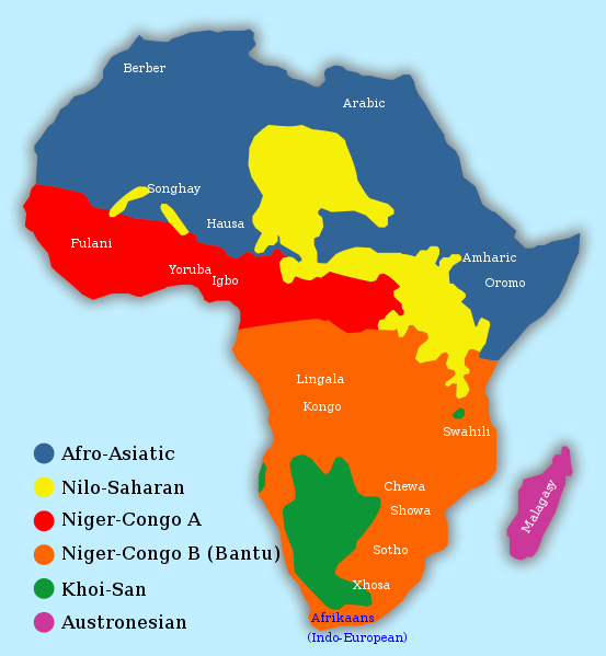 Fil:African language families en.svg