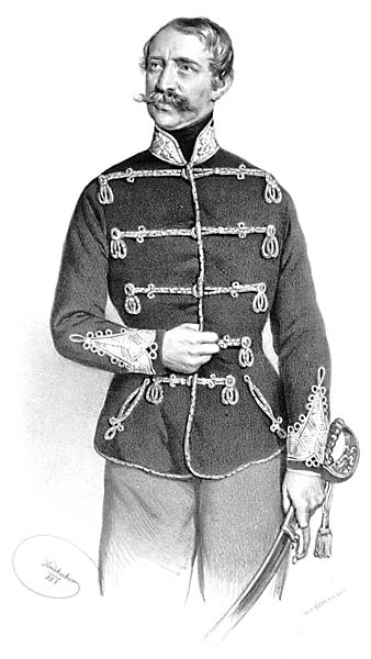 Fil:Alexander von Wuerttemberg.jpg